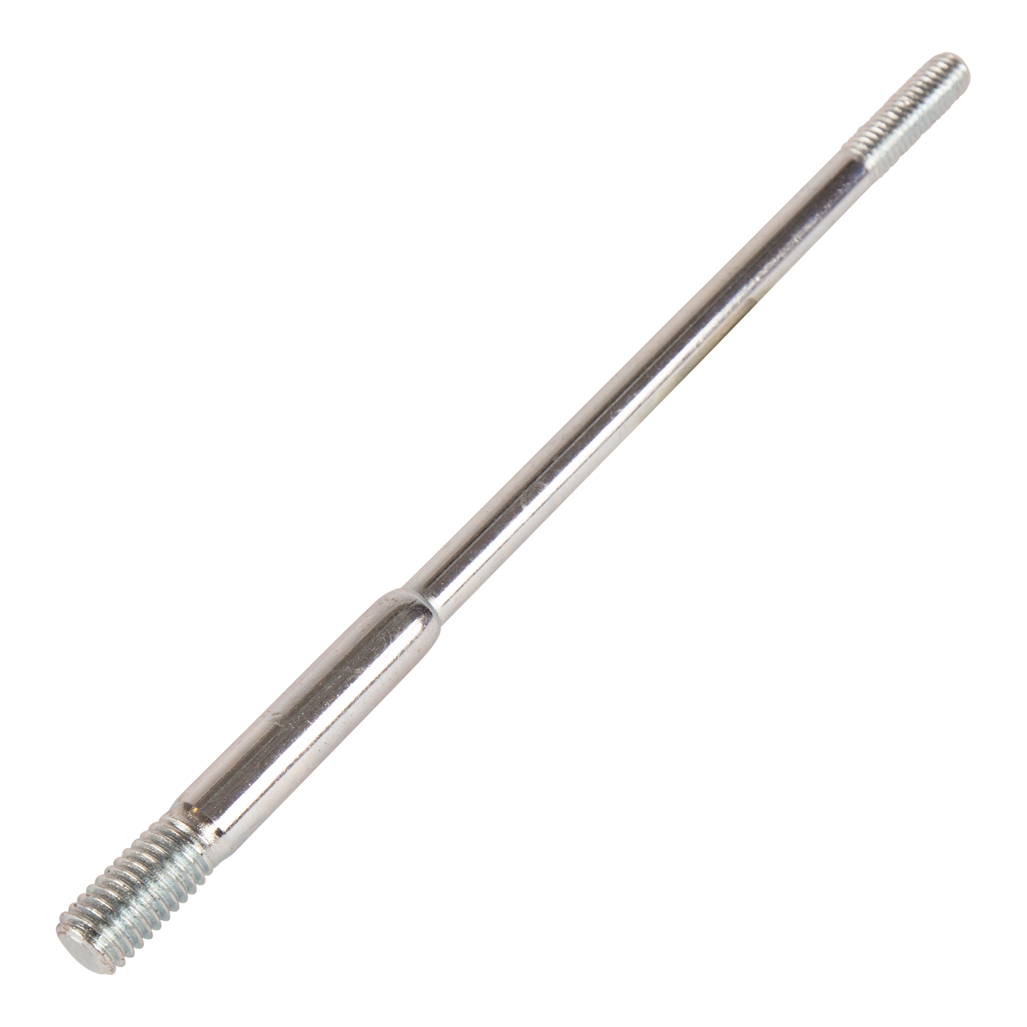 HUSQVARNA STUD - 599349038 / 599 34 90-38