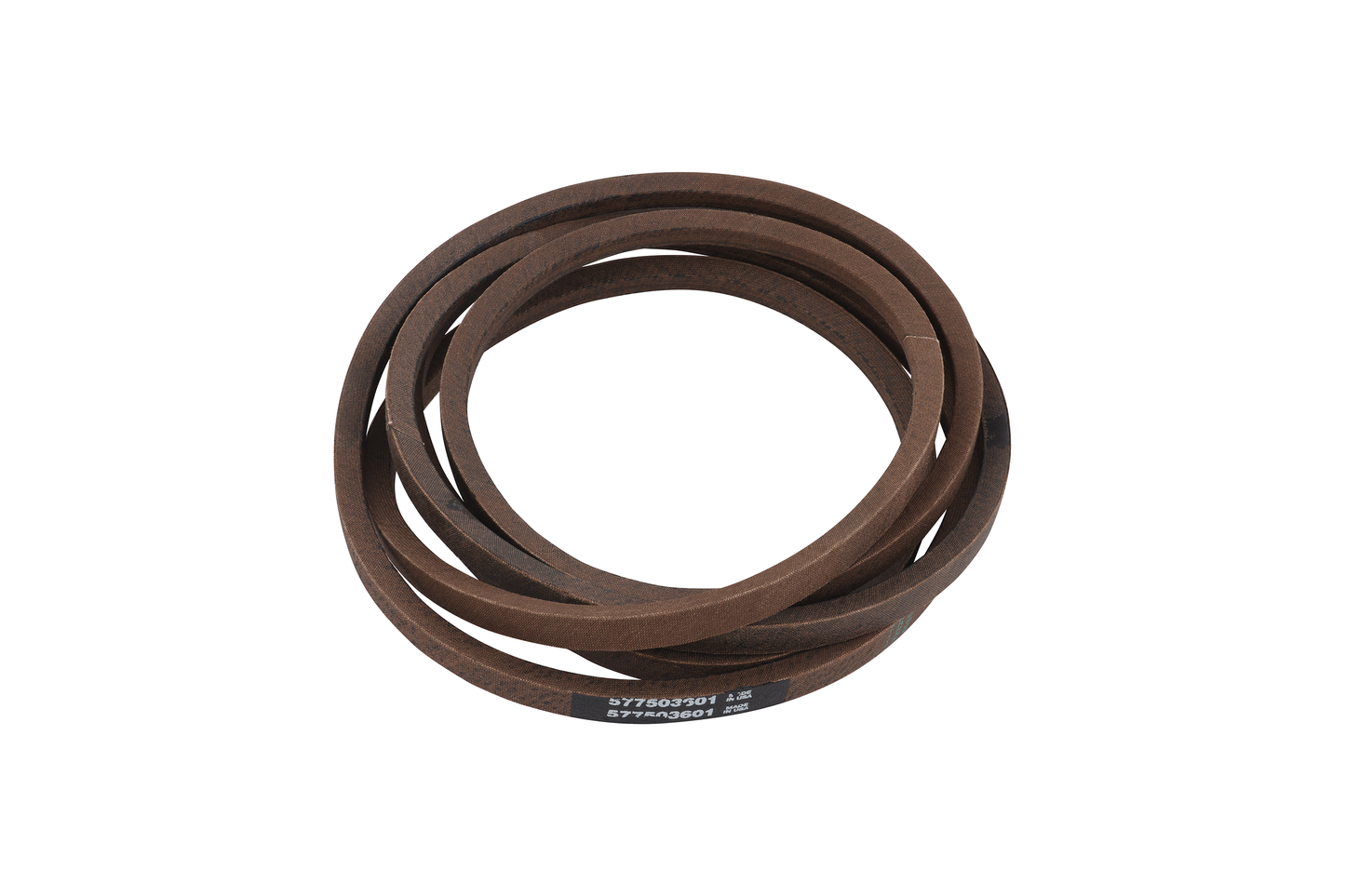HUSQVARNA BELT EL-152.9 - 577503601 / 577 50 36-01