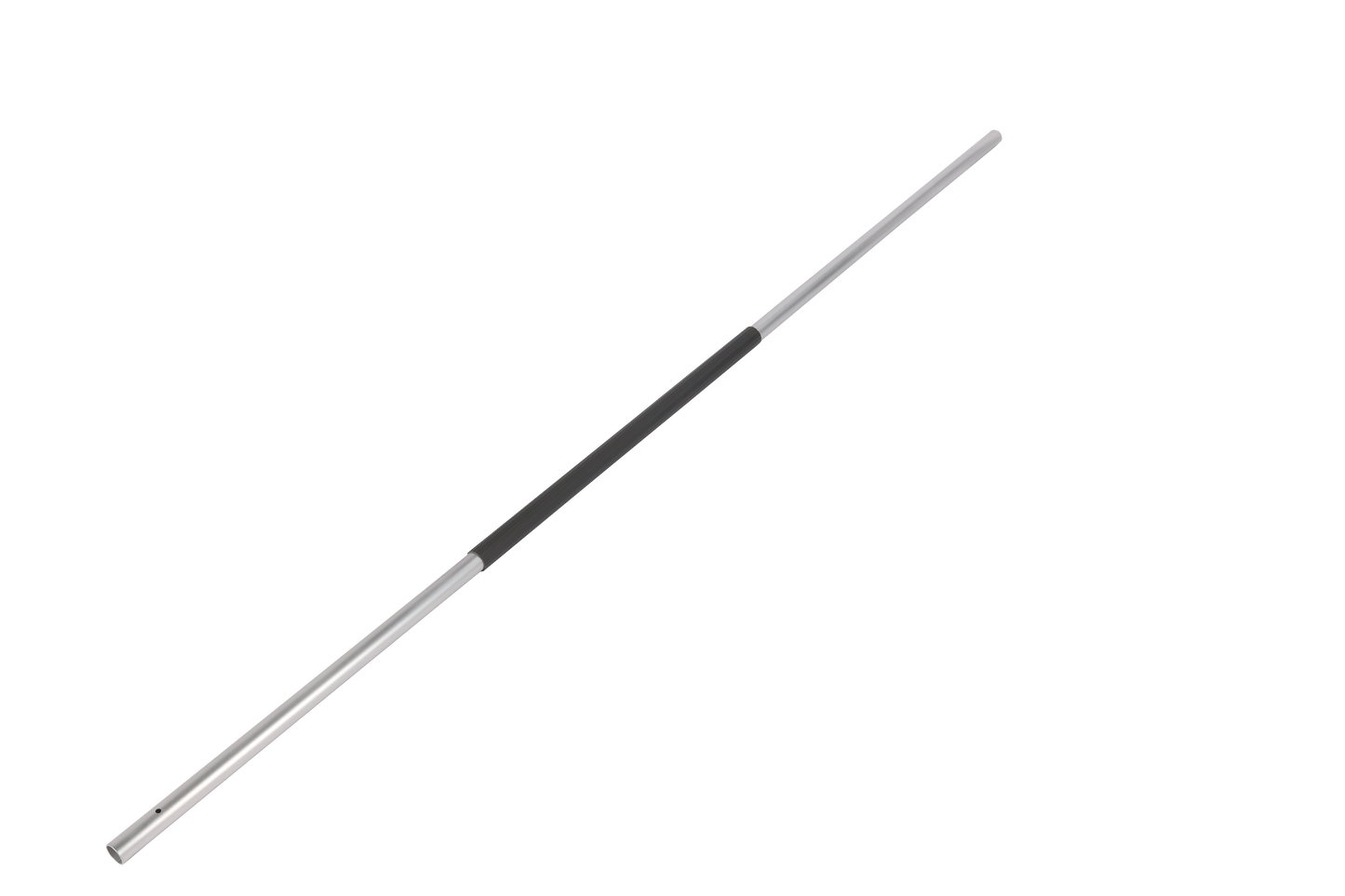 HUSQVARNA TUBE - 587956302 / 587 95 63-02