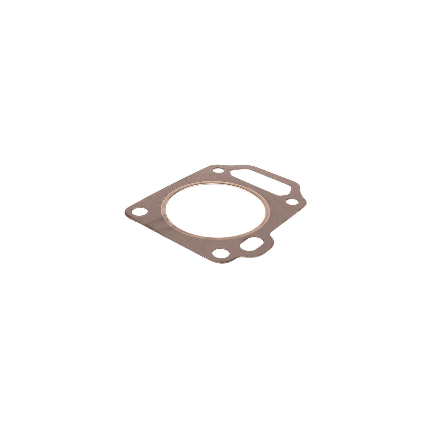 HUSQVARNA CYLINDER HEAD KIT - 599349305 / 599 34 93-05