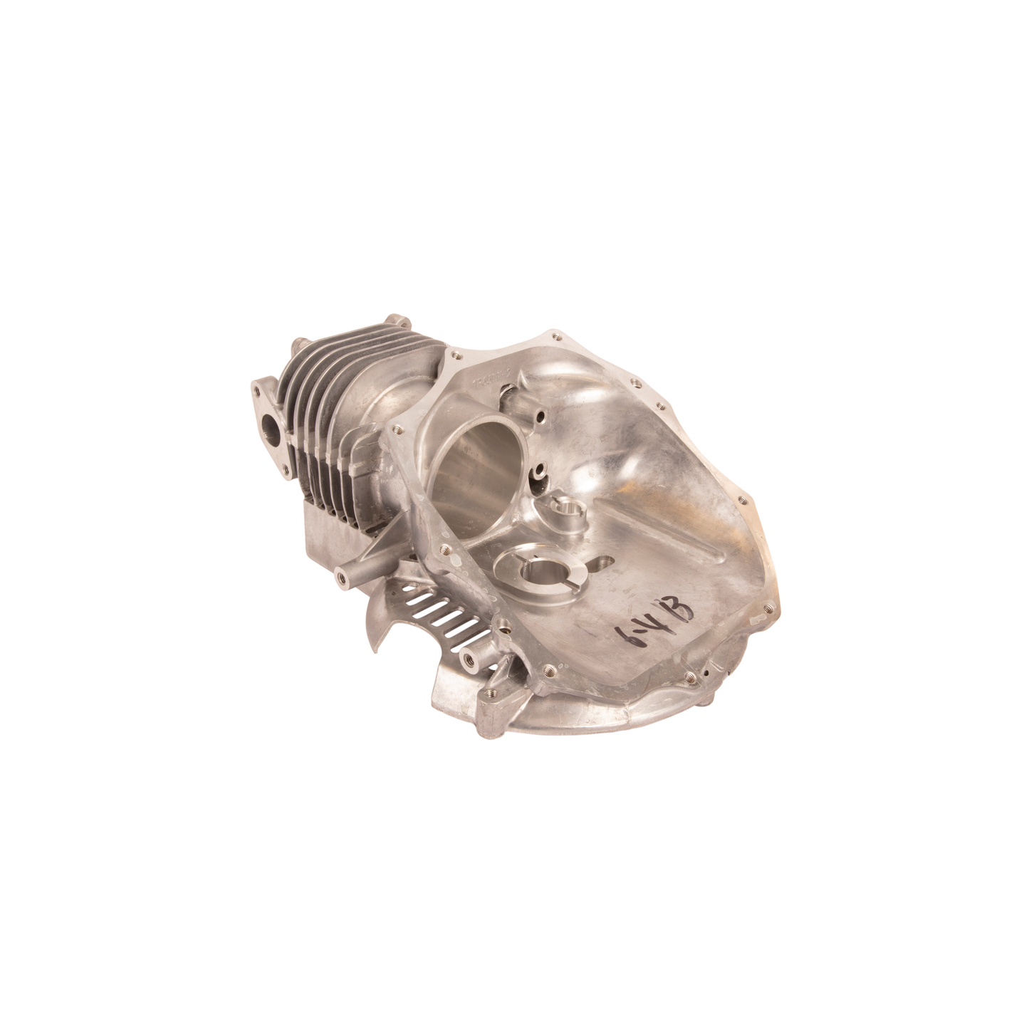 HUSQVARNA CRANKCASE - 598684531 / 598 68 45-31
