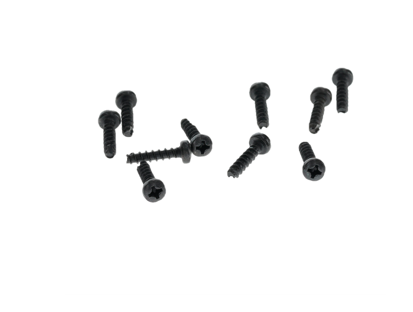 HUSQVARNA SCREW - 522490801 / 522 49 08-01
