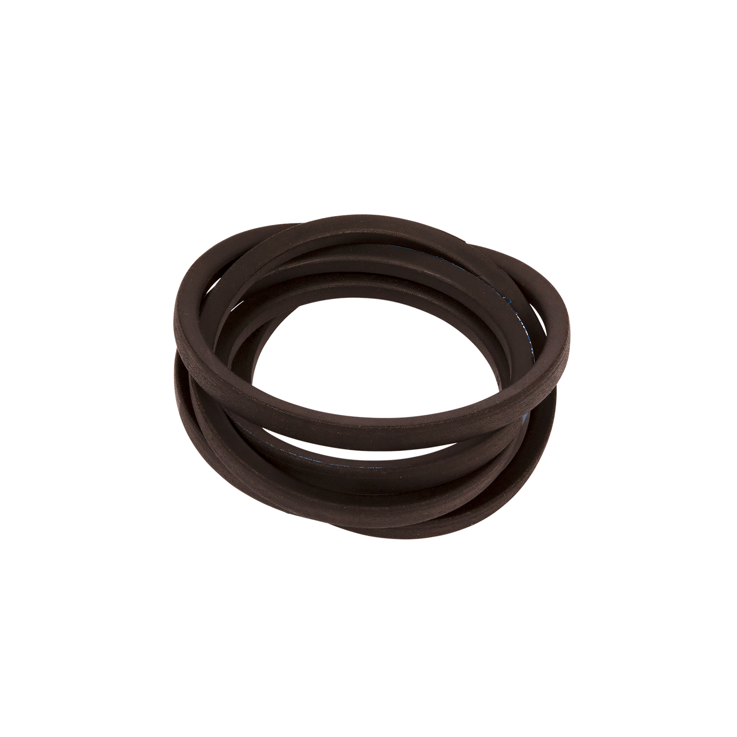HUSQVARNA DRIVE BELT ! - 531147906/531 14 79-06