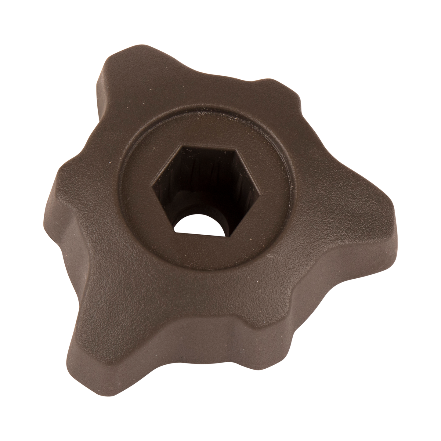 HUSQVARNA KNOB - 587585801 / 587 58 58-01