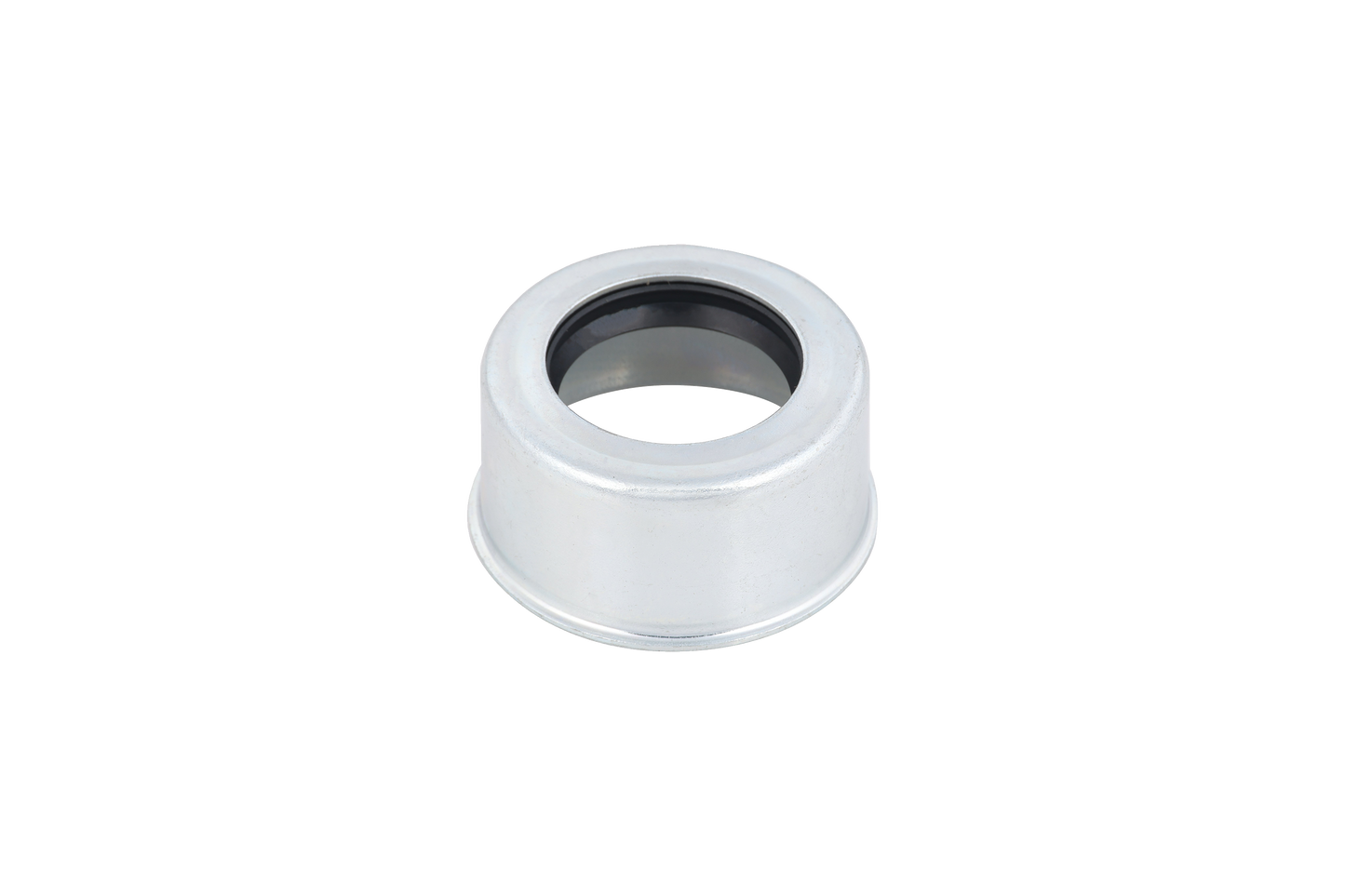 HUSQVARNA SPACER - 532155236 / 532 15 52-36