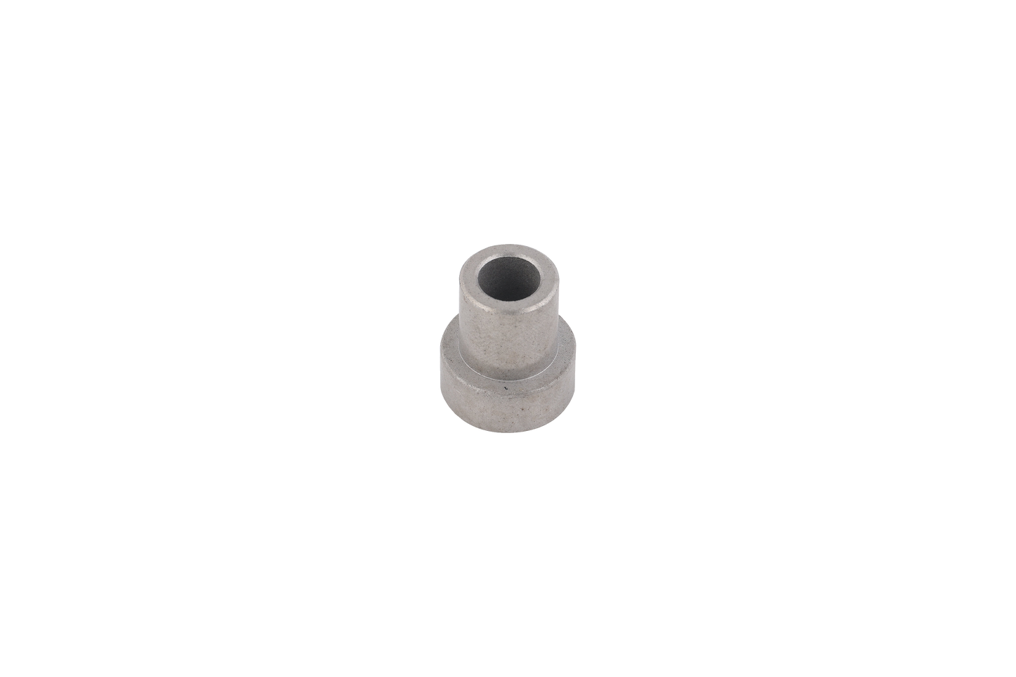 HUSQVARNA PIVOT - 525435601 / 525 43 56-01