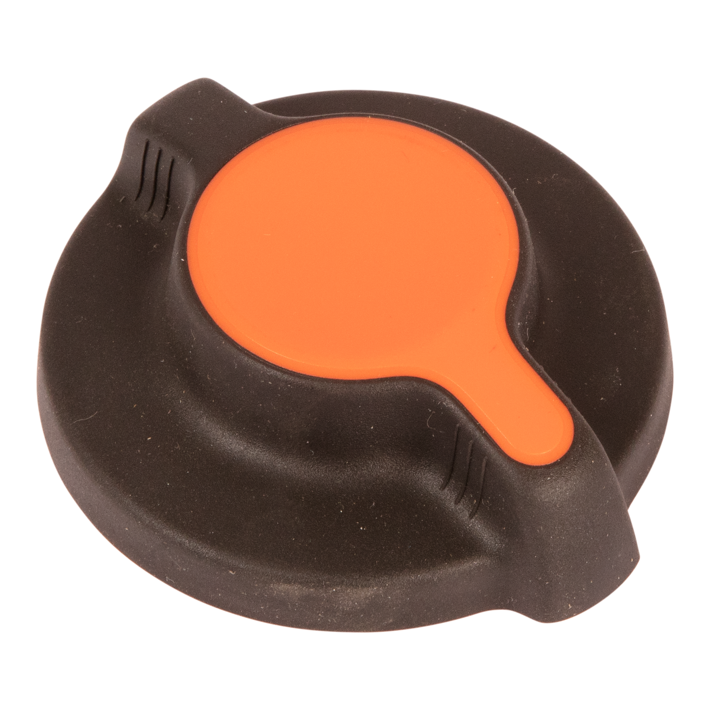 HUSQVARNA KNOB - 587986501 / 587 98 65-01