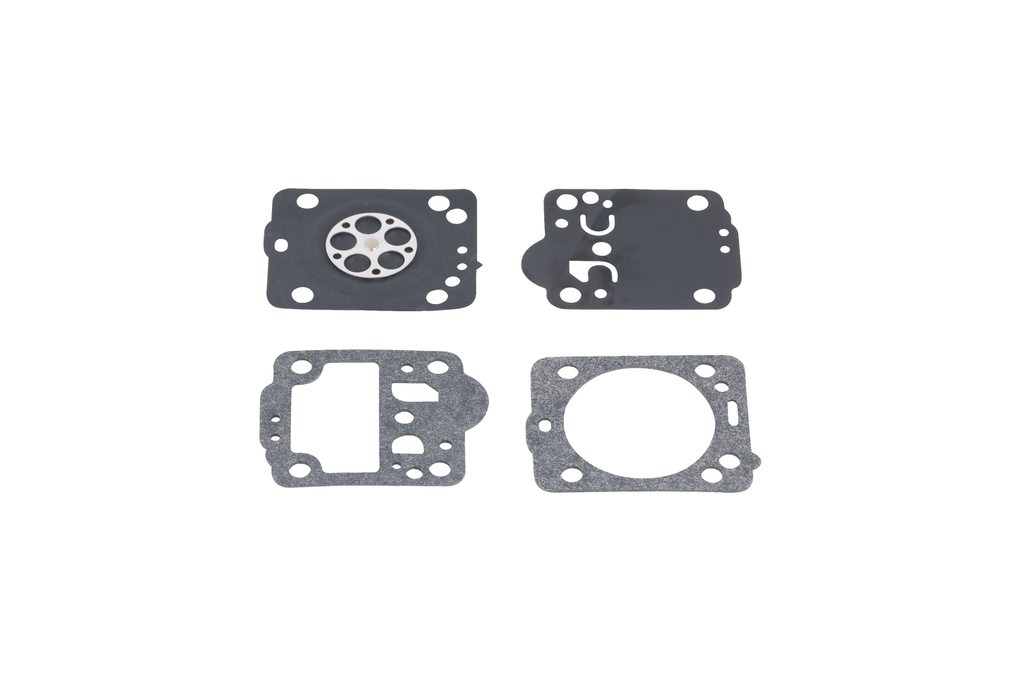 HUSQVARNA KIT CARB GASKET - 545008031 / 545 00 80-31