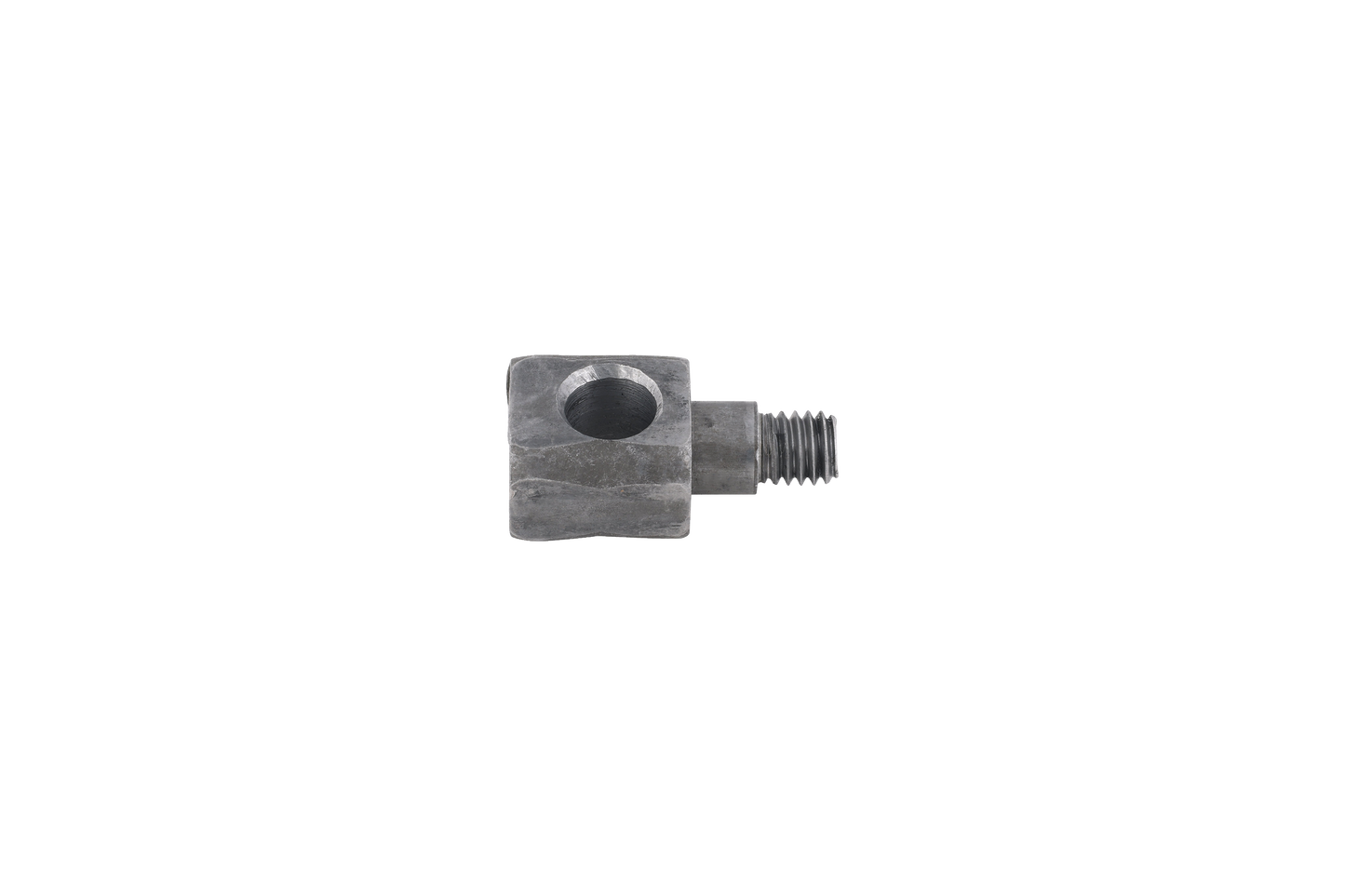 HUSQVARANA TRUNION - 532176205 / 532 17 62-05