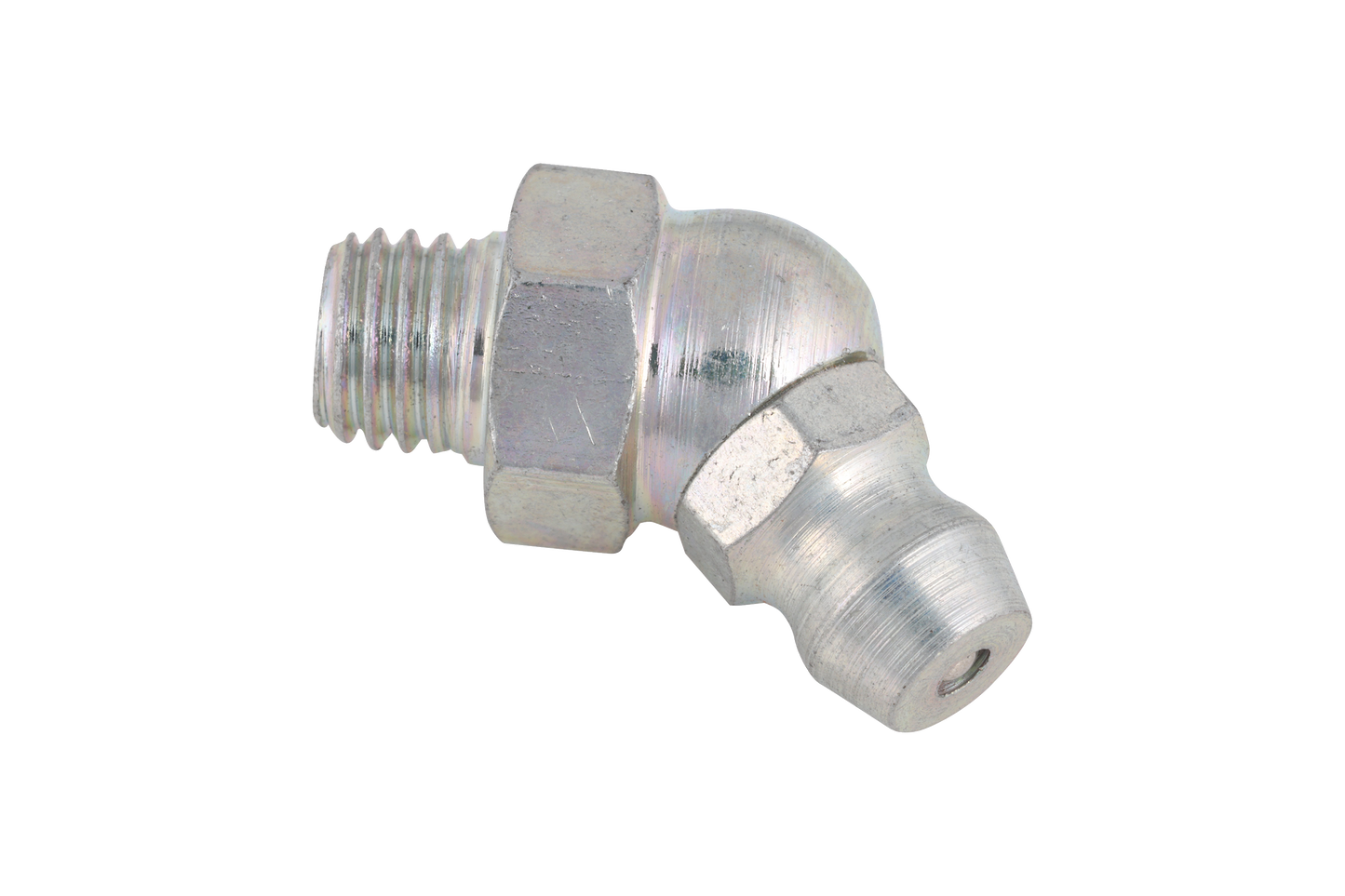 HUSQVARNA NIPPLE - 539103300 / 539 10 33-00