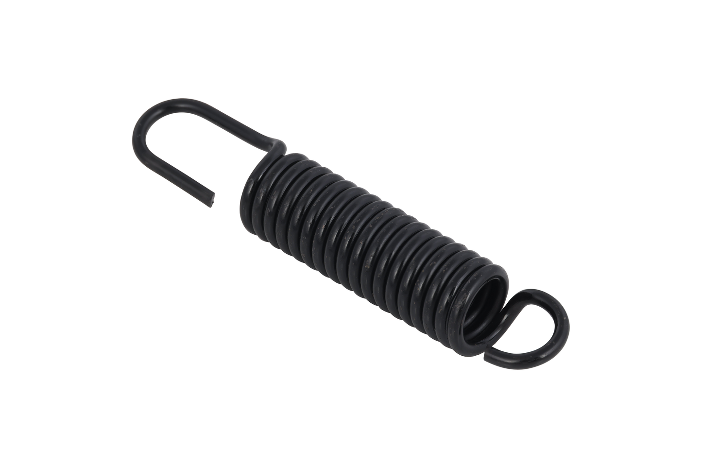 HUSQVARNA SPRING - 532197296 / 532 19 72-96