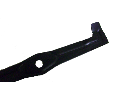ETESIA Standard Left blade MZ124L
