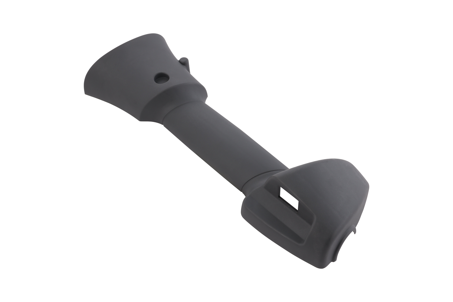 HUSQVARNA HOUSING LEFT - 545223201 / 545 22 32-01