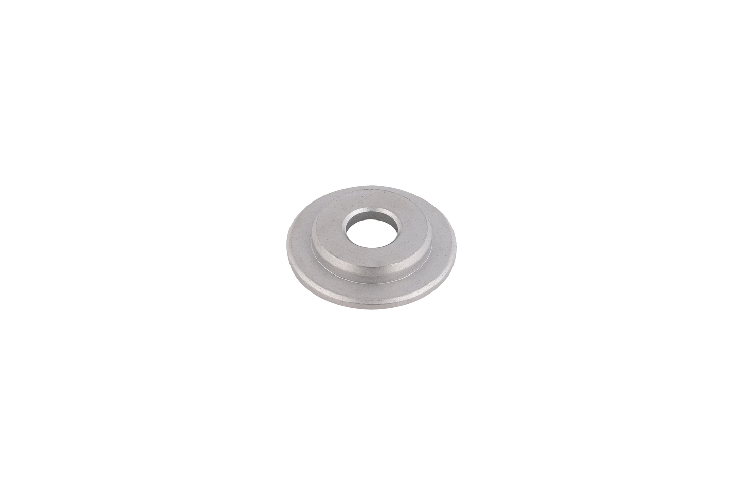 HUSQVARNA CAP SPRING. MZ/MZT CASTER RAW - 591425101 / 591 42 51-01