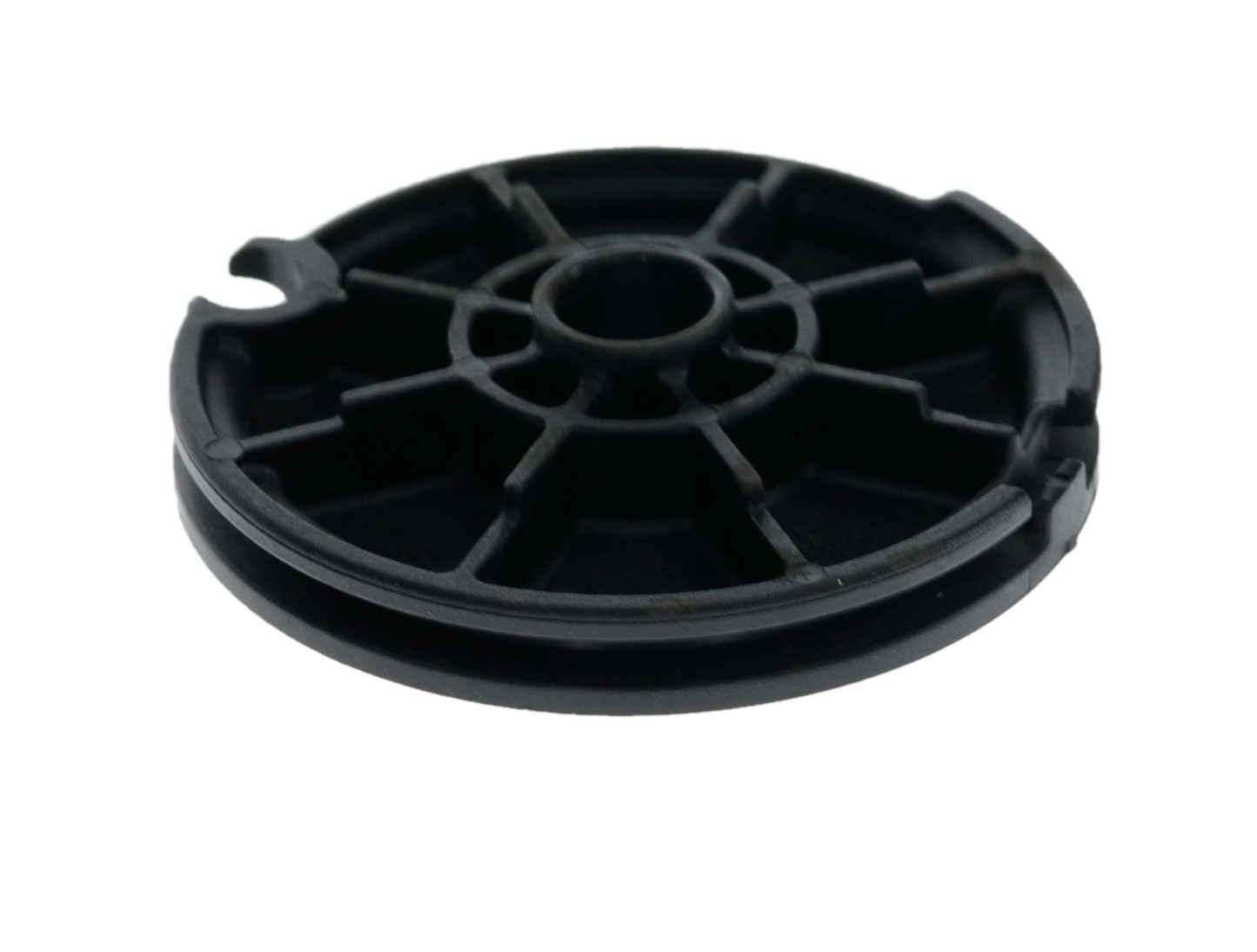 HUSQVARNA DISC - 532187353 / 532 18 73-53