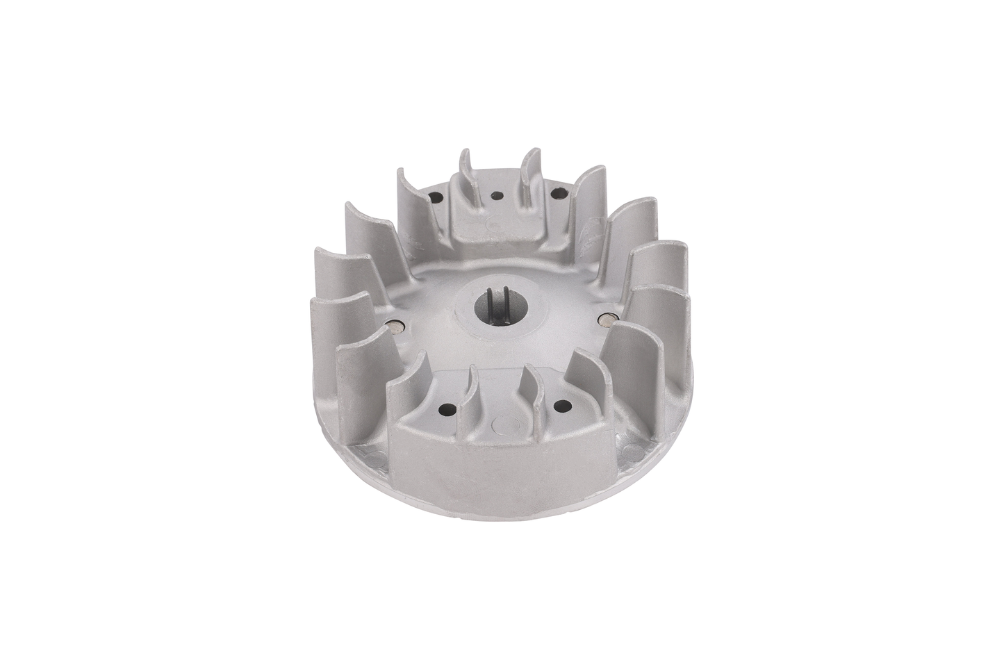 HUSQVARNA FLYWHEEL - 575635502 / 575 63 55-02