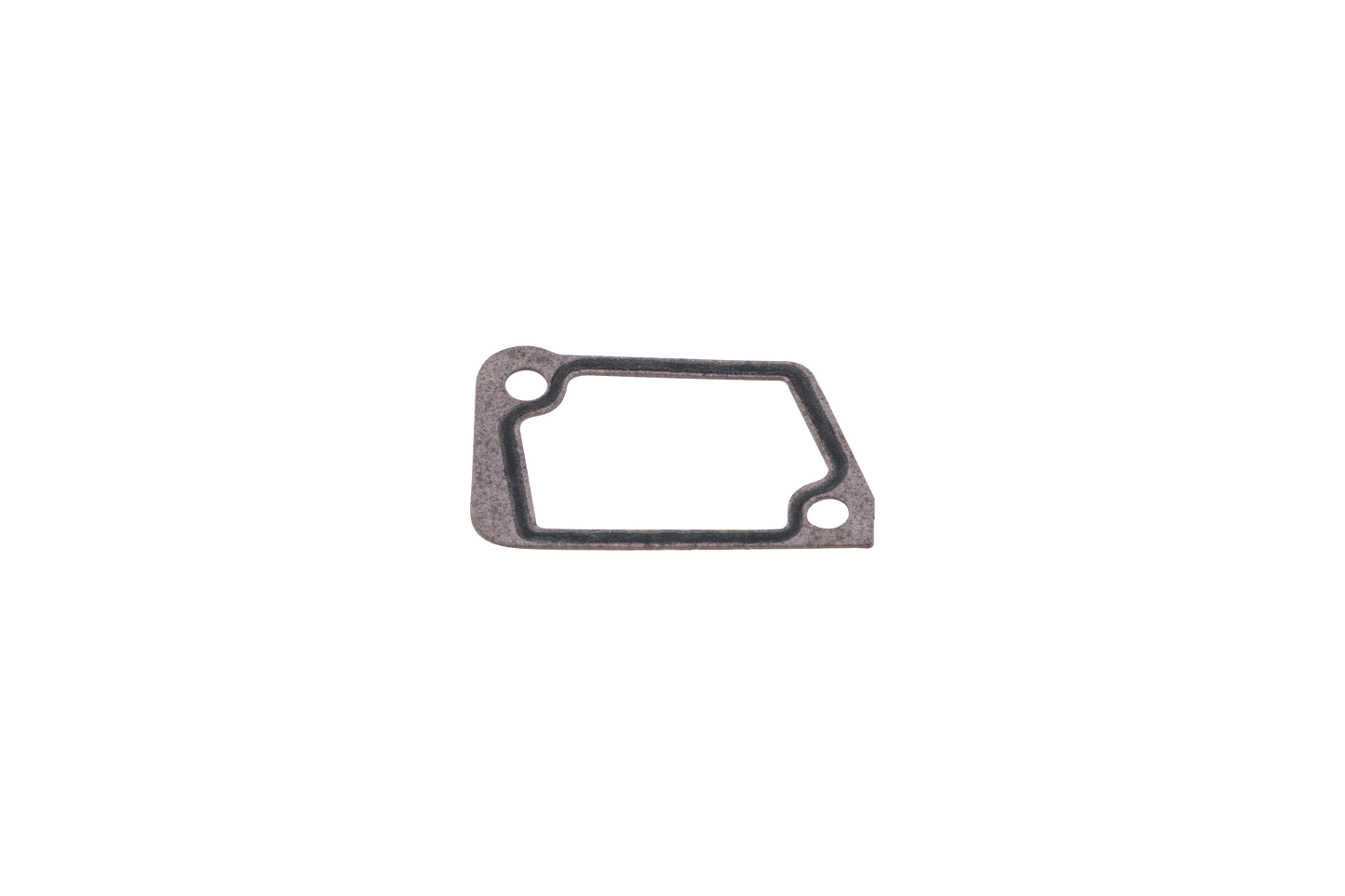 HUSQVARNA GASKET - 521614801 / 521 61 48-01