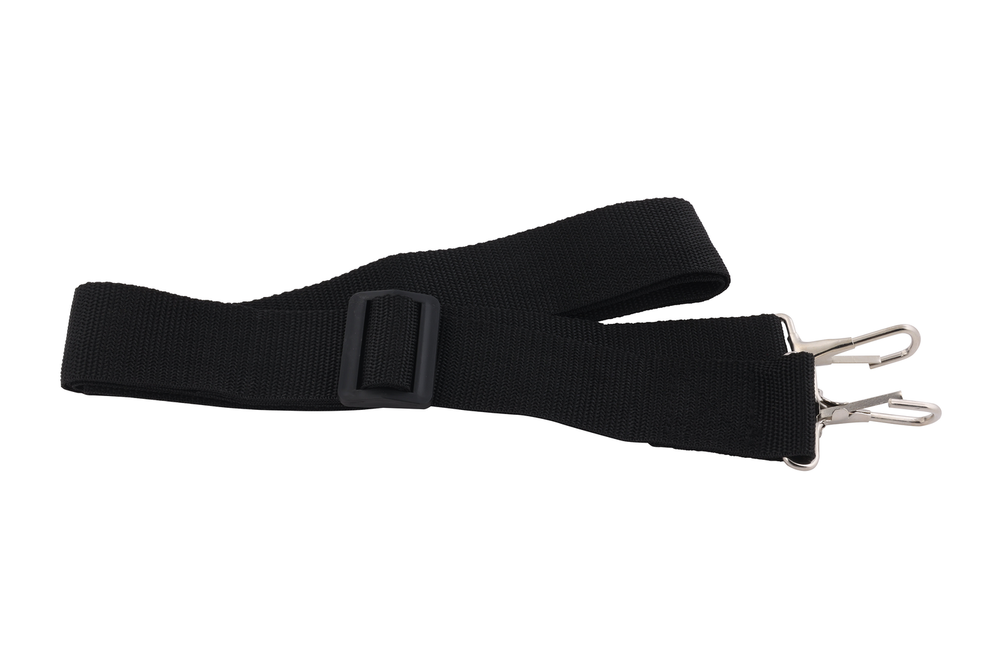 HUSQVARANA STRAP SHOULDER - 545132903 / 545 13 29-03