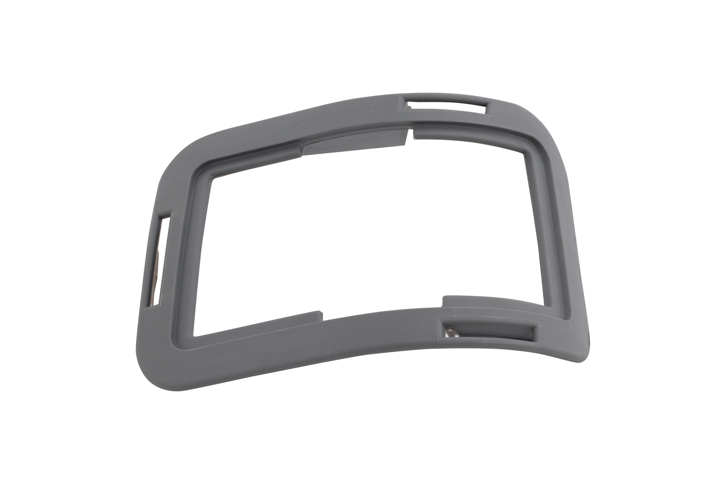 HUSQVARNA LEFT HEADLIGHT RIM - 539110455 / 539 11 04-55