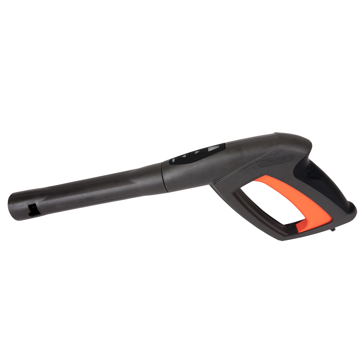HUSQVARNA GUN G3 WIRELESS - DARK GREY - 592617631 / 592 61 76-31