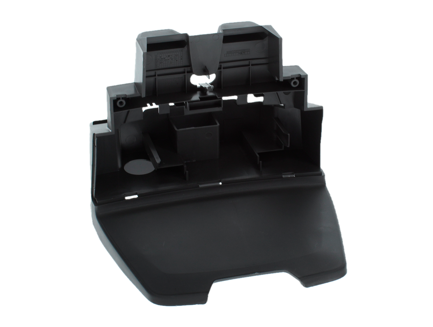 HUSQVARNA HOUSING CHARGING STATION - 585071201 / 585 07 12-01