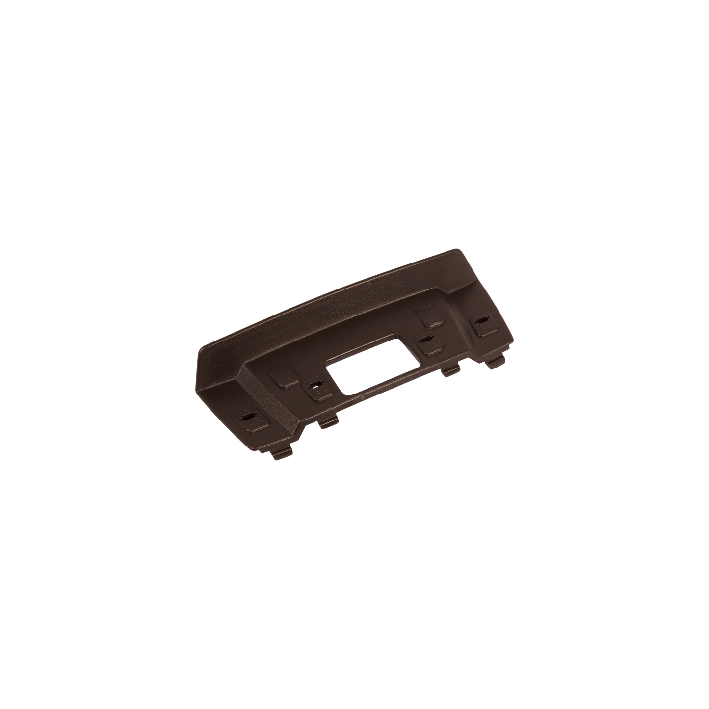 HUSQVARNA PANEL - 579459801 / 579 45 98-01