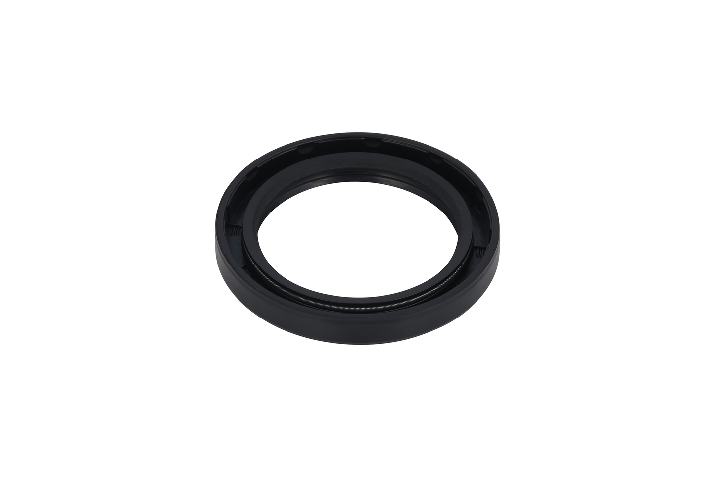 HUSQVARNA SEAL SHAFT - 580942601 / 580 94 26-01