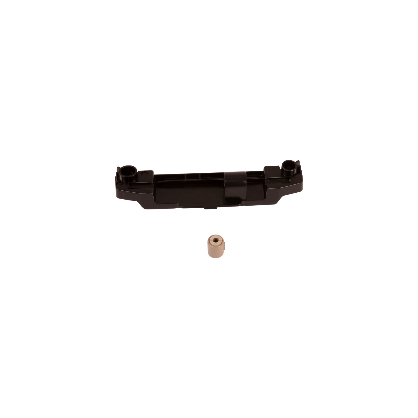 HUSQVARNA LABEL R70LI - 580927601 / 580 92 76-01