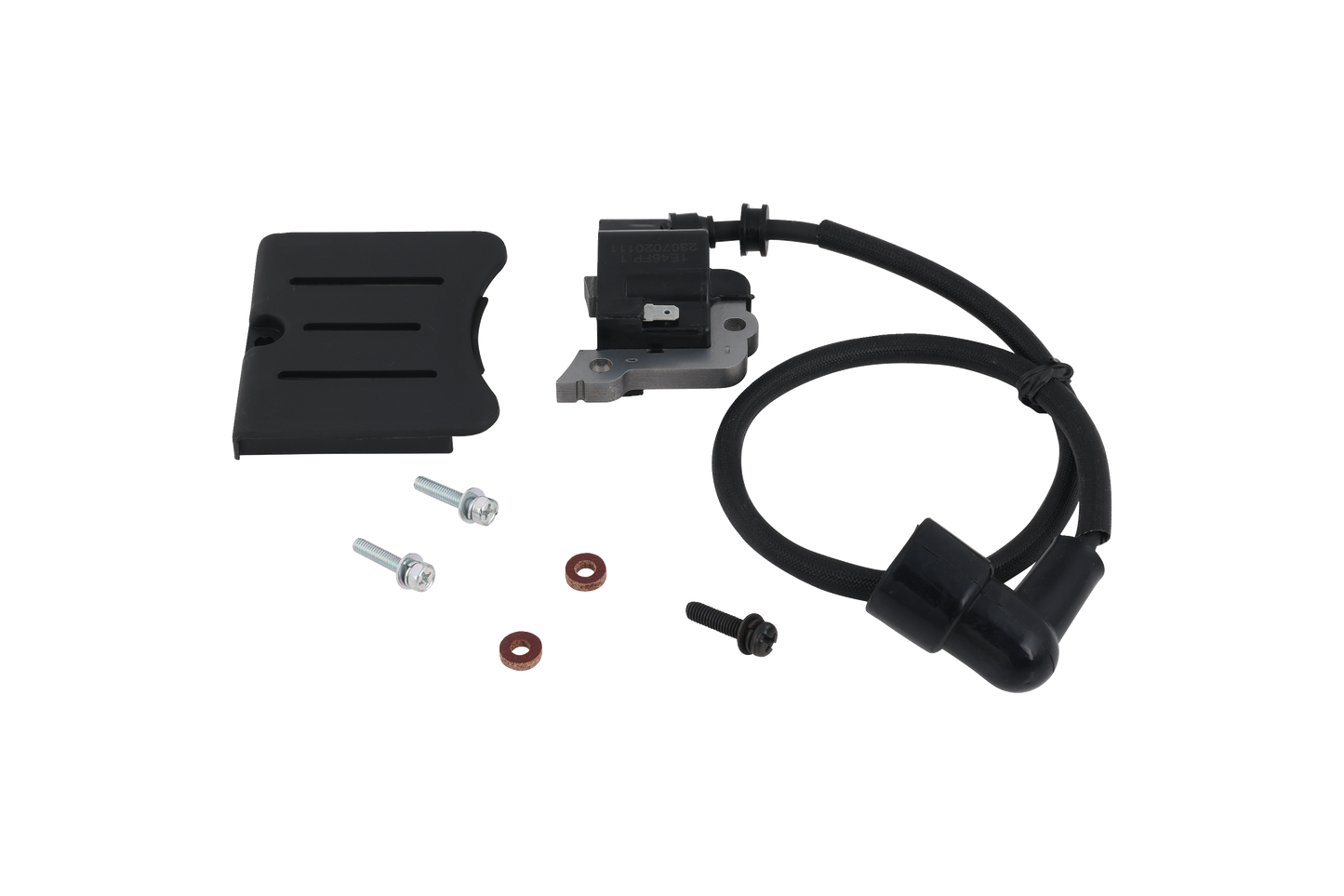 HUSQVARNA REPAIR KIT IGNITION ASSY - 501424329 / 501 42 43-29