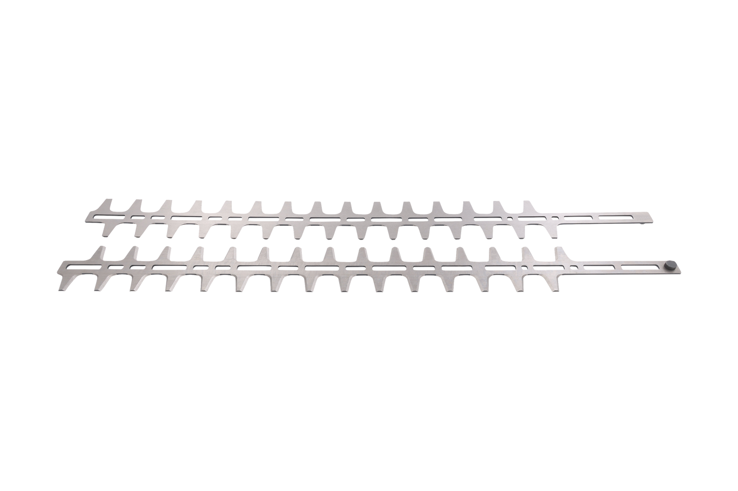 HUSQVARNA BLADE KIT, HDR60 - 597021901 / 597 02 19-01
