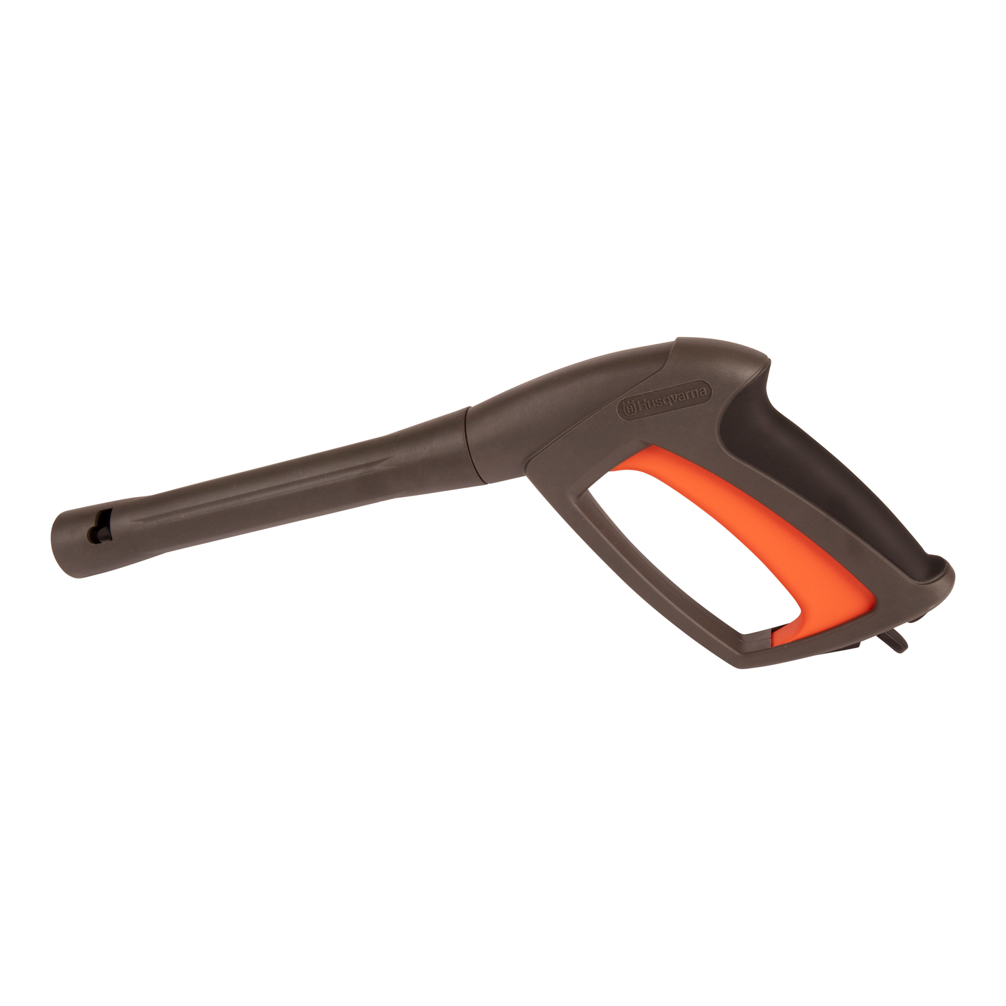 HUSQVARNA GUN G4 - DARK GREY - 592617633 / 592 61 76-33