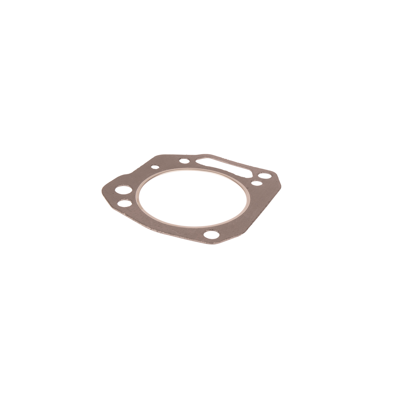 HUSQVARNA GASKET CYLINDER HEAD - 599349173 / 599 34 91-73