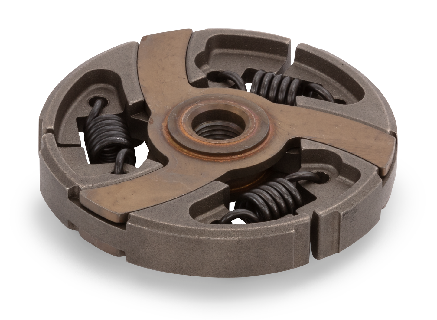 HUSQVARNA CLUTCH ASSY 503 14 49-03 / 503144903
