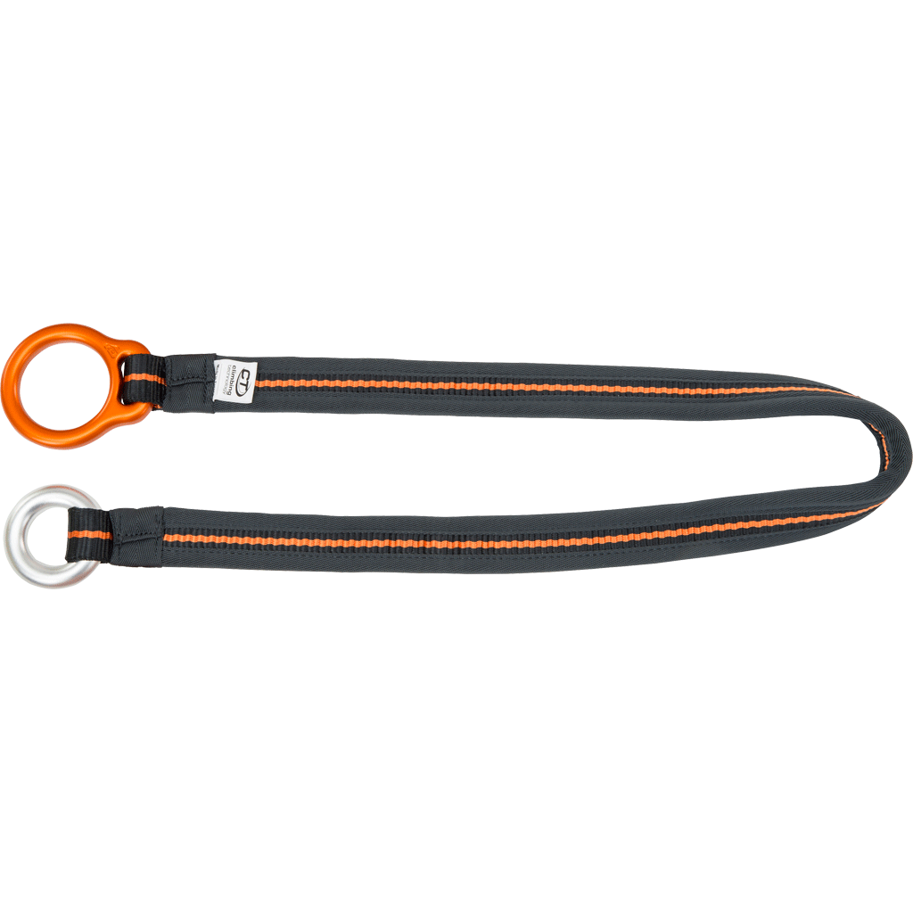 CLIMBING TECHNOLOGY Forest Cambium Saver Sling