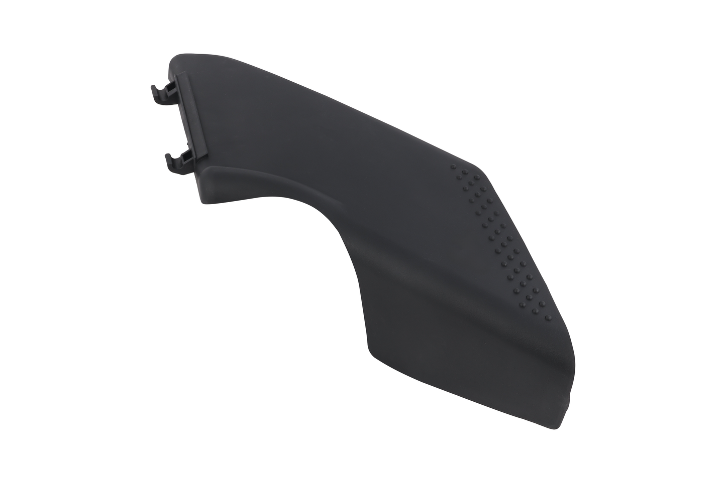 HUSQVARNA CLIPPING DEFLECTOR - 532175071 / 532 17 50-71