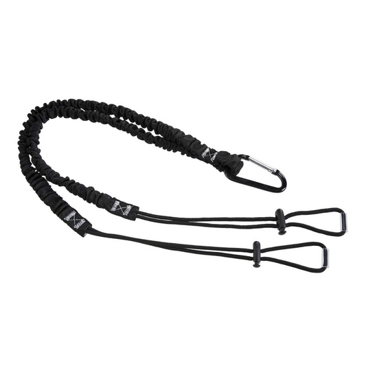 PORTWEST FP54 Double Tool Lanyard