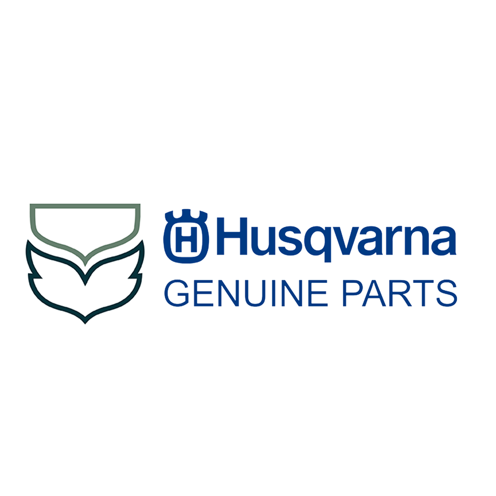 HUSQVARANA BEARING NEEDLE .688 BORE .500 - 585695502 / 585 69 55-02