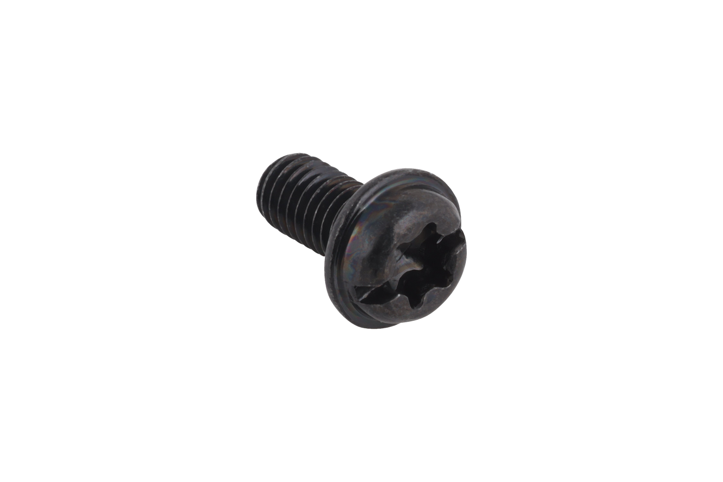 HUSQVARNA SCREW - 578473501 / 578 47 35-01