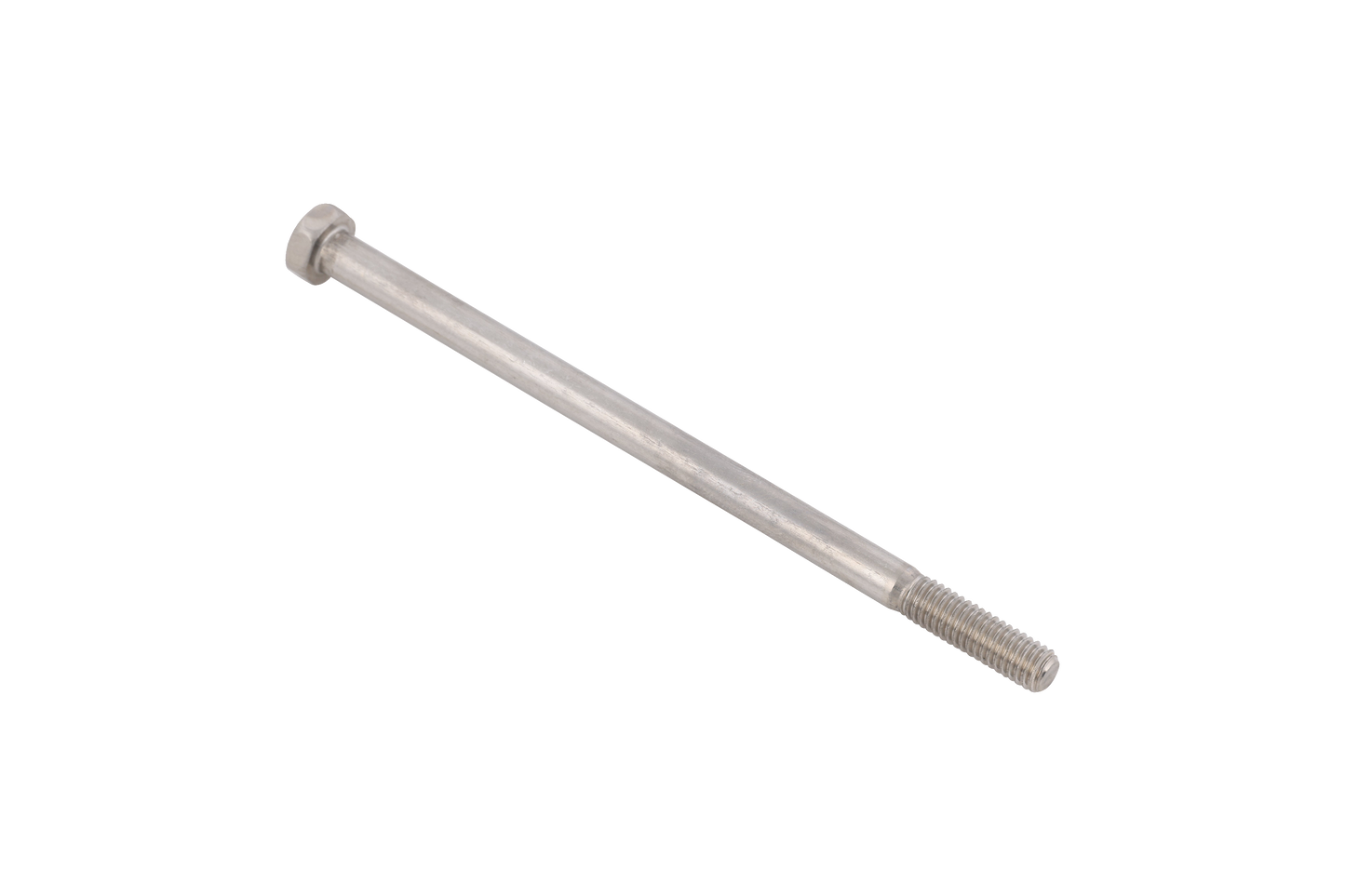 HUSQVARNA SCREW - 579091601 / 579 09 16-01