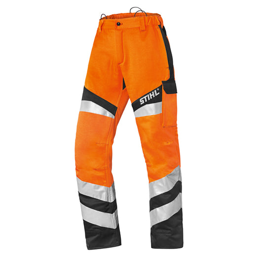 STIHL PROTECT FS Protective Trousers