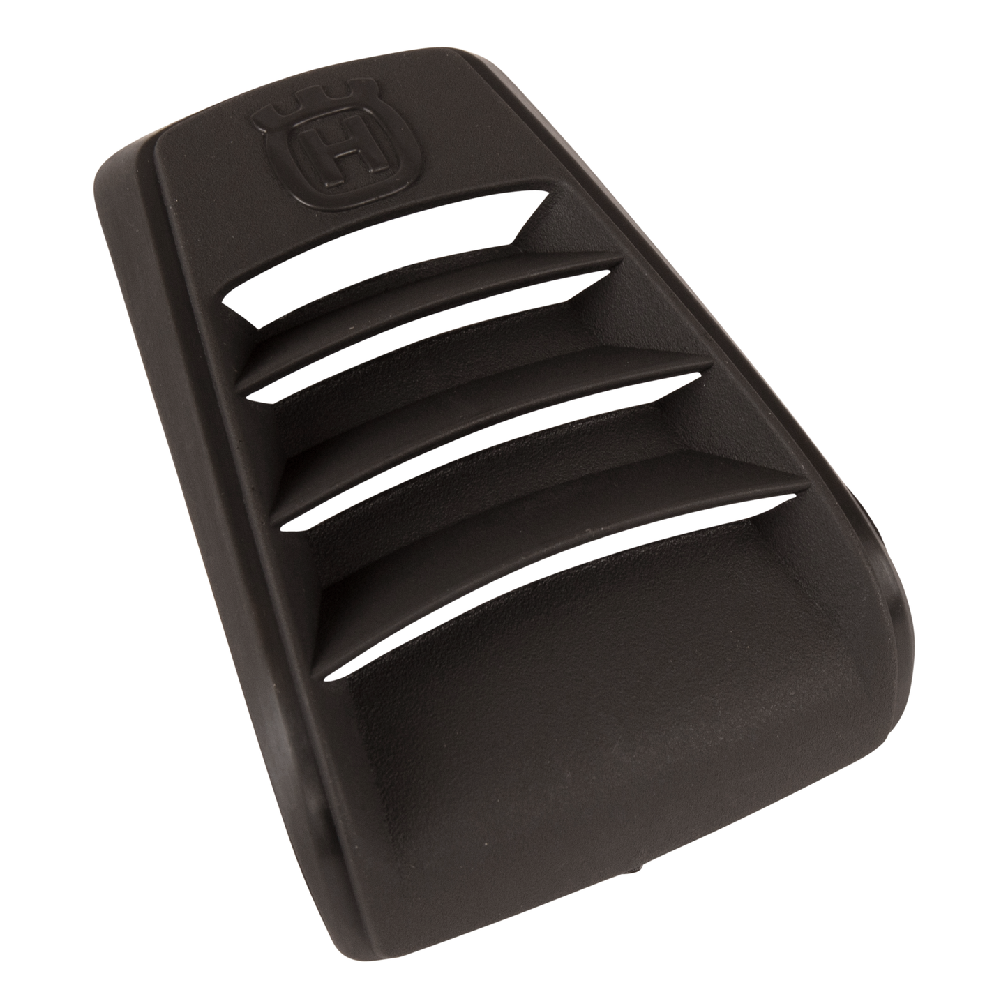 HUSQVARNA COVER - 576901201 / 576 90 12-01