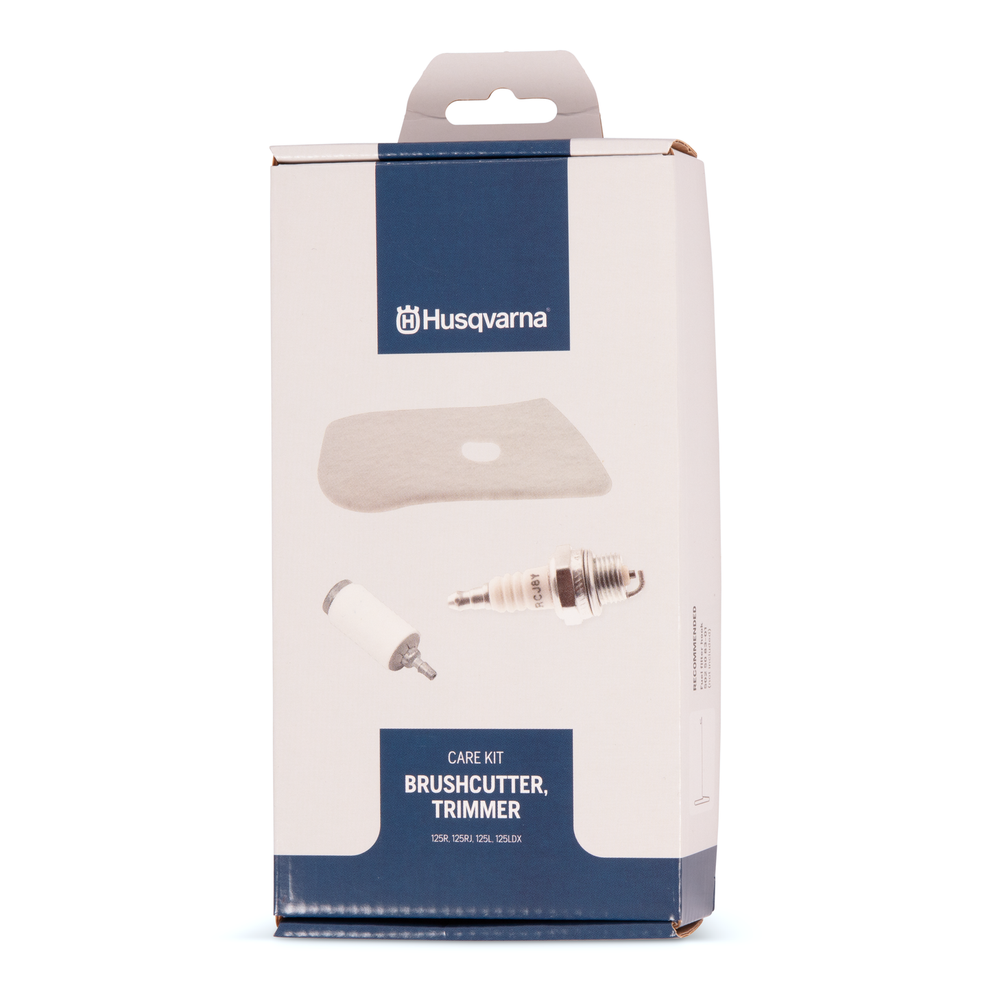 HUSQVARNA SERVICE KIT LANDSCAPE MAINTENA - 546071703/546 07 17-03