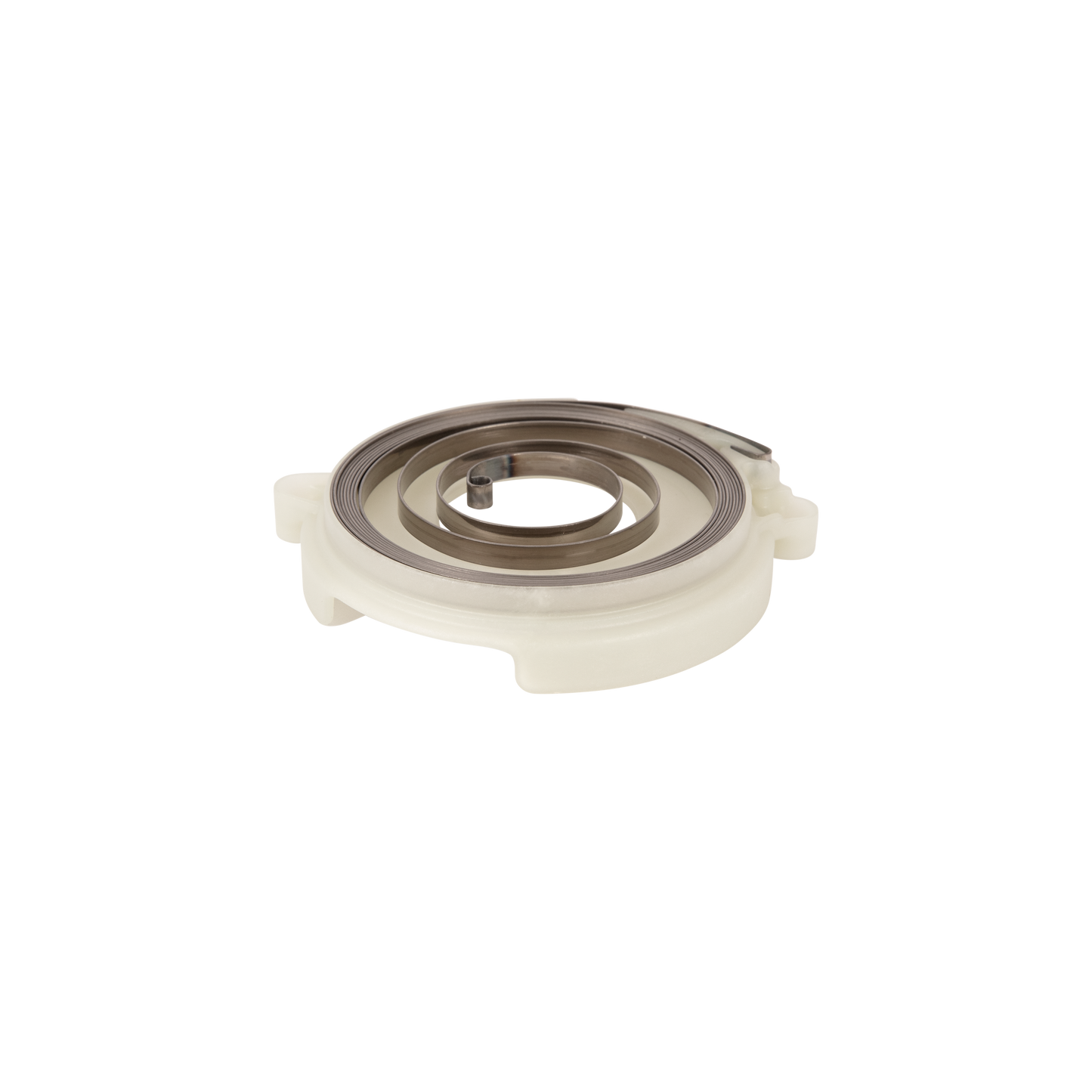 HUSQVARNA SPRING CASSETTE ASSY - 598750302/598 75 03-02