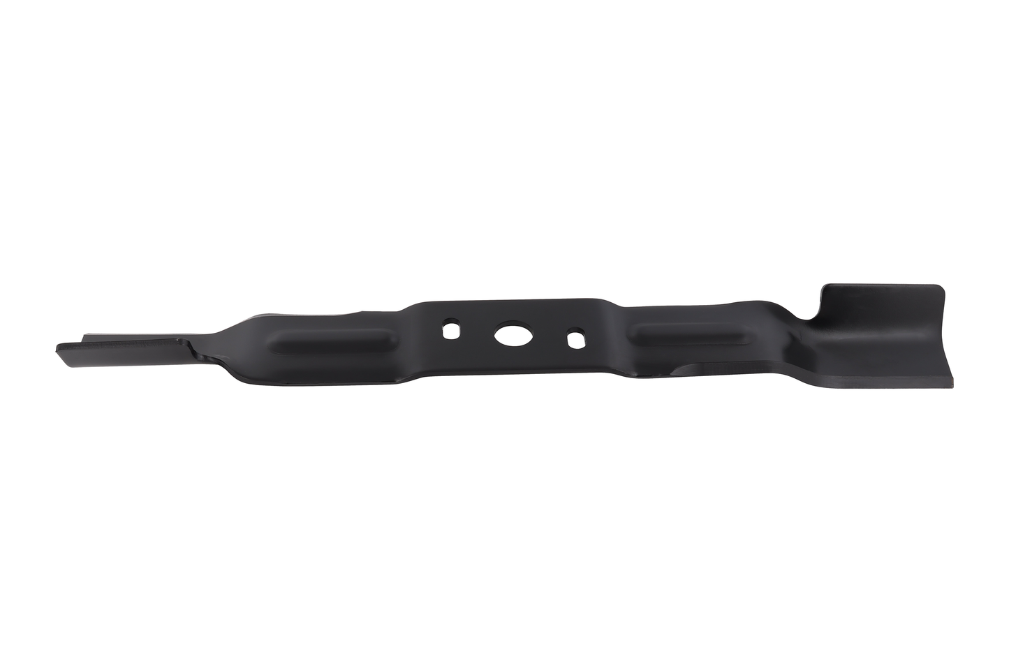 HUSQVARNA BLADE BLADE, REVOLUTION 54 BA - 581101101 / 581 10 11-01