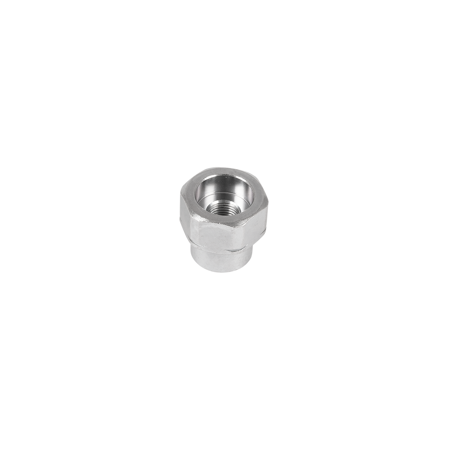 HUSQVARNA ADAPTER ADAPTER M10X1 LH F. E. - 535589902 / 535 58 99-02
