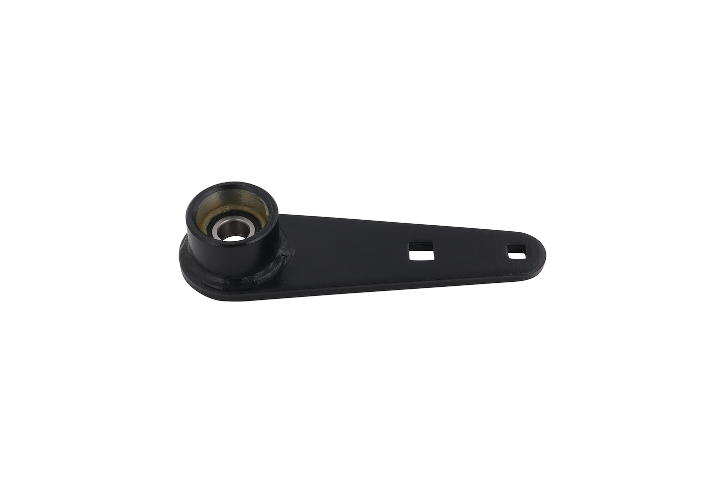 HUSQVARNA ARM - 510041603 / 510 04 16-03