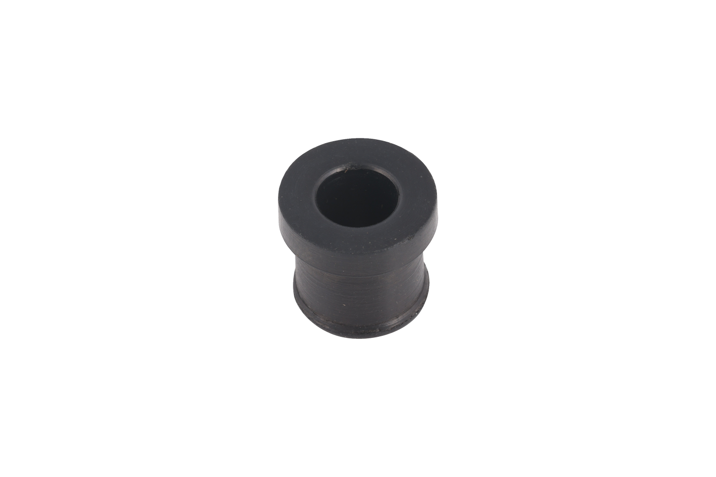 HUSQVARANA BUSHING - 503723101 / 503 72 31-01