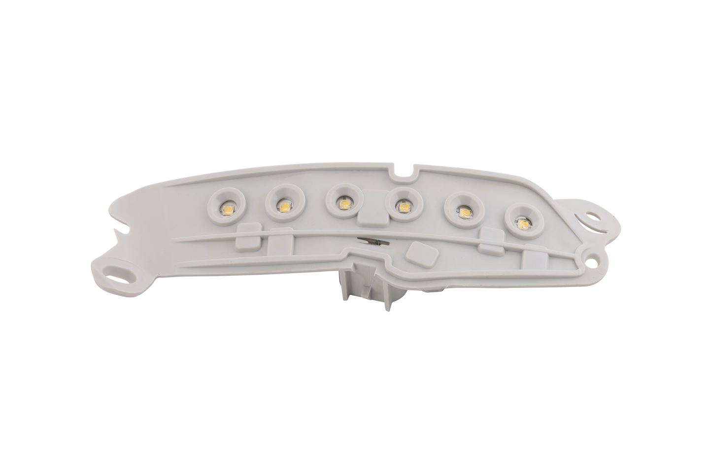 HUSQVARNA LIGHT GT2 LED RH - 585420401 / 585 42 04-01
