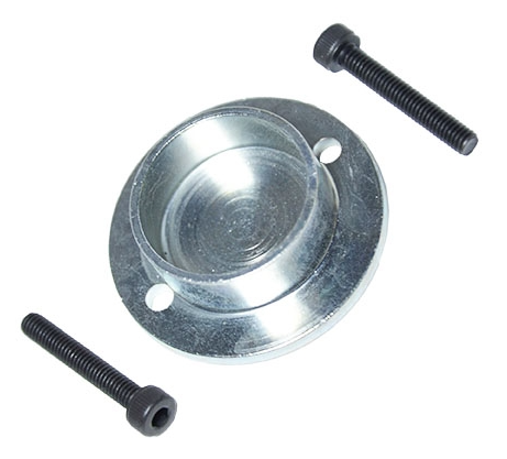 HUSQVARNA KIT - 578095601 / 578 09 56-01