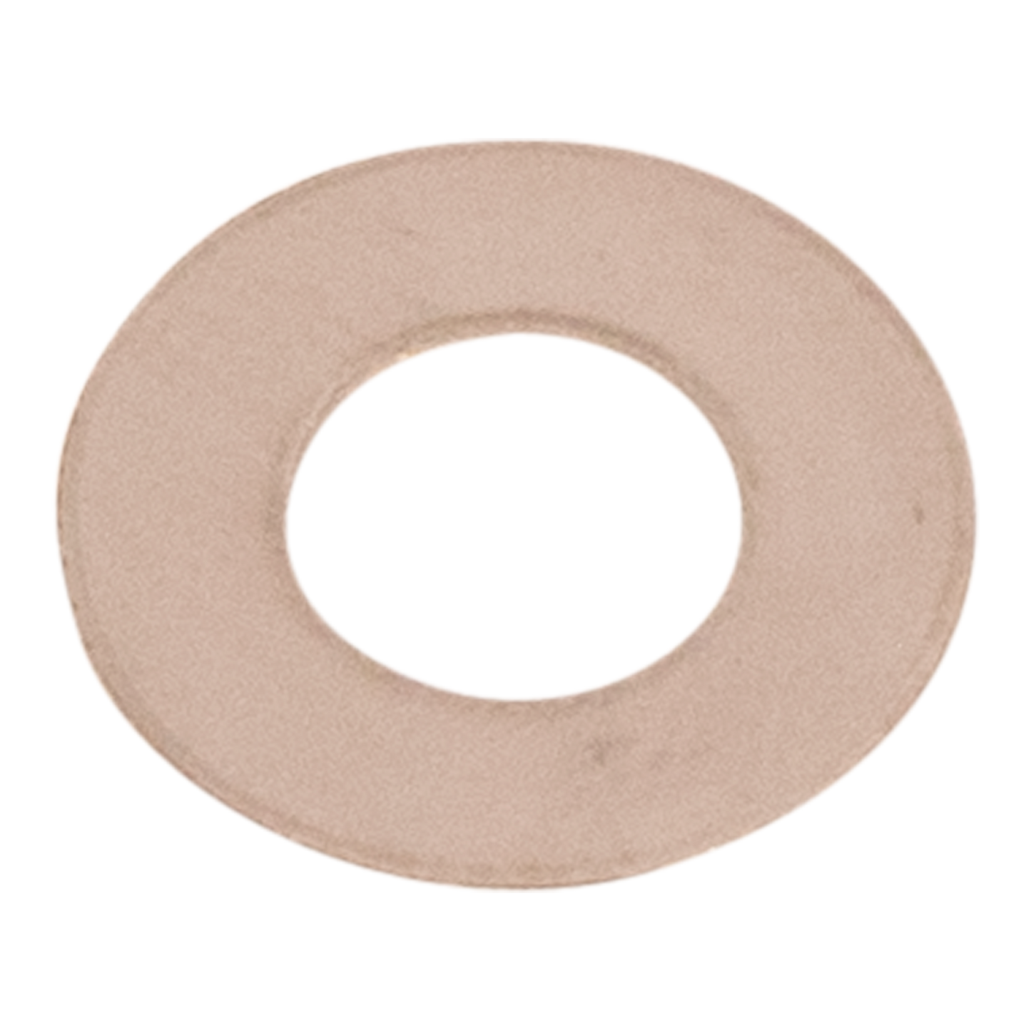 HUSQVARNA WASHER FRONT WHEEL 6MM - 585196801 / 585 19 68-01